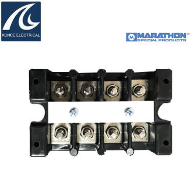 马拉松Marathon接线端子 1504ST现货供应