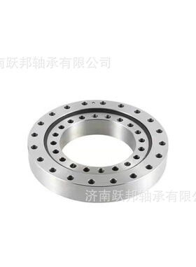 WTRD BNA1308B/UU CRBS1308AUU/VUU RAU13008/UU 交叉滚柱轴承