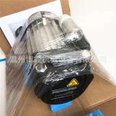 THOMAS托玛斯电机气泵真空泵VTE10 27740125