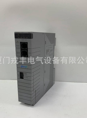 CP451  YOKOGAWA工控模块，快速发货