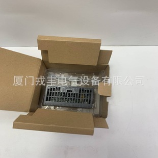工控模块 1746 快速发货 IV32