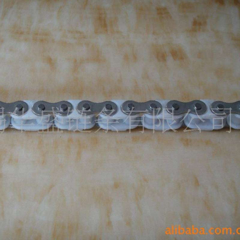 工厂 供应 PC35不锈钢工程内链节轻型输送链条 传动链