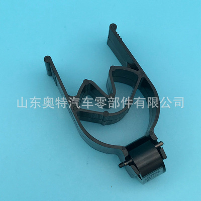 喷油器燃油油量控制阀 9308Z622B 28239295 黑色带图层