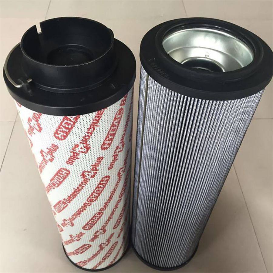 液压油滤芯0630RN010BN4HC过滤器滤芯,自行车/骑行装备/零配件,自行车撑伞架,淘宝优惠券,粉丝福利购,淘宝优惠卷