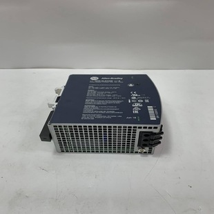 工控备件耦合模块 2711P 价格美丽 RP8D