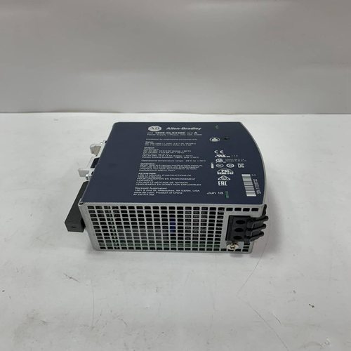 2711P-RP8D    A-B    工控备件耦合模块 价格美丽