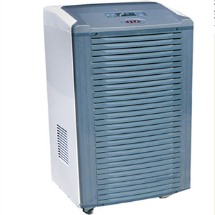 现货供应川井工业除湿机DH 1382B川井抽湿机去湿吸湿节能 902BDH