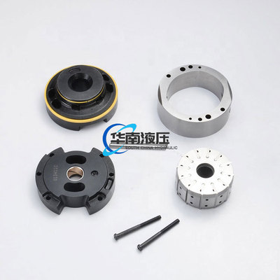 TOKIMEC东京计器SQP1高压叶片泵泵芯泵胆 注塑机挤压机压铸机油泵