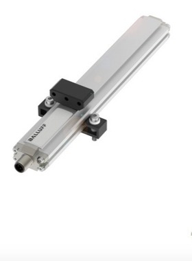 巴鲁夫BTL1F5N 外置磁致伸缩位置测量系统 BTL6-U110-M0100-PF-S4