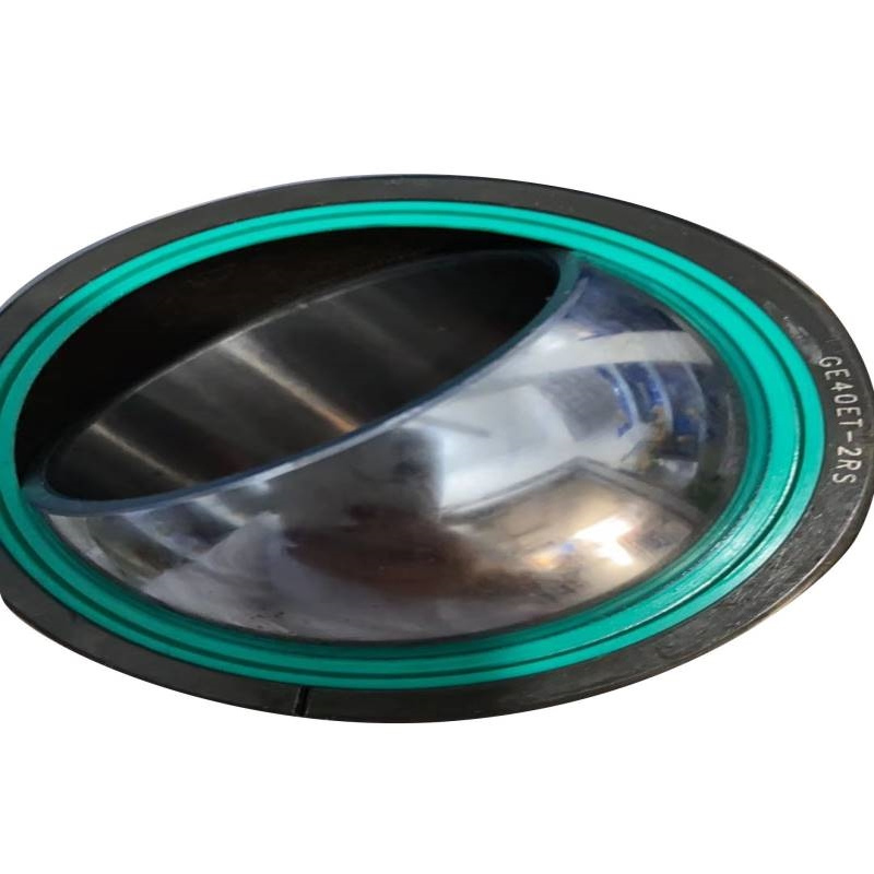 ls关节轴承GEG15 17 20 25 30 35ES-2RS