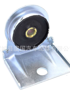 散热器安装  1321001080   1321001080 27817 R52542,