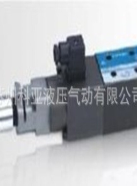 台湾东峰DOFLUID比例阀PPG-02-180 PPG-02-180-07-D QPG-32-06-J