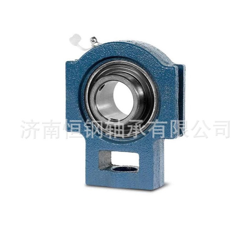 外球面轴承UCPA201--205