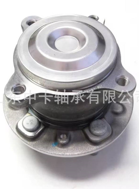 13580386 13507454 713645210 VKBA7111 13517460   轮毂单元轴承
