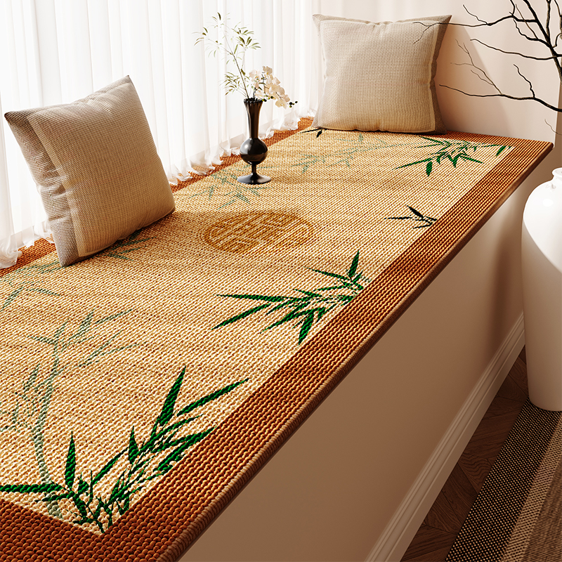 2025新款四季通用耐脏好打理主卧