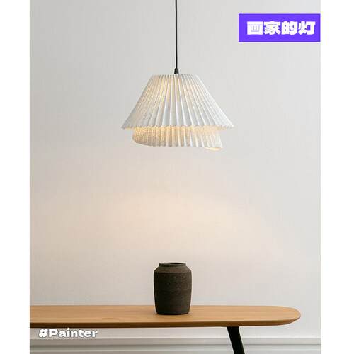 法式中古ArturoAlvarez餐厅吊灯