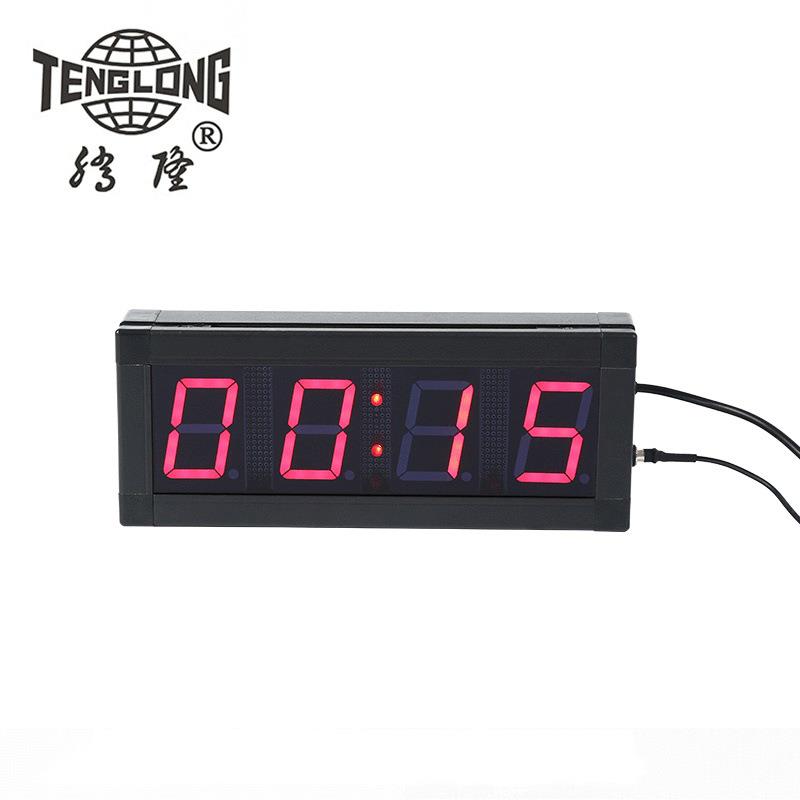 JDMS-4H1.8G1 测速表 GPS无线速度显示仪 双北斗卫星实时测速