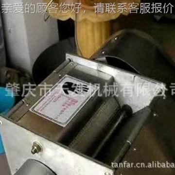 椰拉机 榨OZC椰奶机成套设备面椰子拉丝丝子设平备