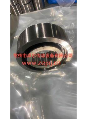 厂家供应 CKZF-D单向离合器 CKZF-D超越离合器 备件齐全