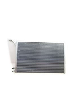 Radiator For Velar 2.0 3.0 T2H2530 LR092812