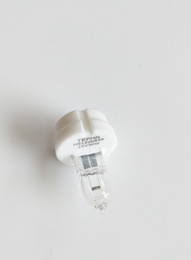 HAAG-STREIT HS-1200559 12V30W BC900 BT900裂隙灯灯泡