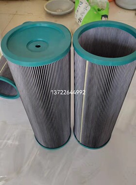 937862Q滤芯932651Q 932670Q 933576Q932626Q 932661Q