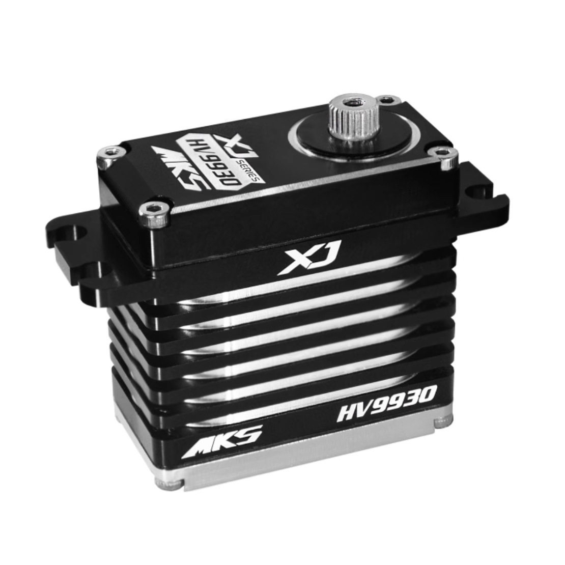 MKS HV9930舵机 扭力43kg-cm/0.098s@8.2V 固定翼 舵机  CNC外壳,鲜花速递/花卉仿真/绿植园艺,其它园艺用品,淘宝优惠券,粉丝福利购,淘宝优惠卷