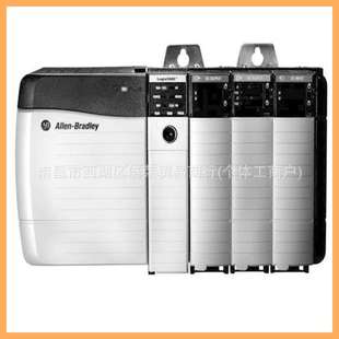 1756 质保2年 OH8I