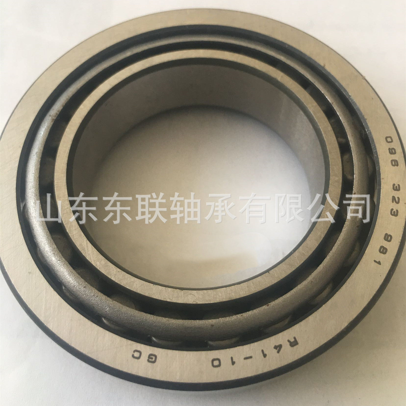 L570649/L570610 圆锥滚子轴承 汽车变速箱差速器轴承,鲜花速递/花卉仿真/绿植园艺,其它园艺用品,淘宝优惠券,粉丝福利购,淘宝优惠卷