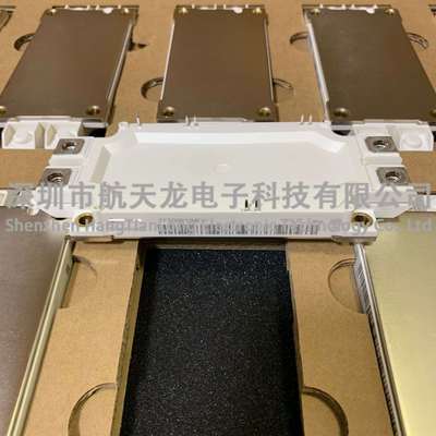 FF600R12ME4 FF450R12ME4 FF300R17ME4 FF225R12ME3 FF600R17ME4