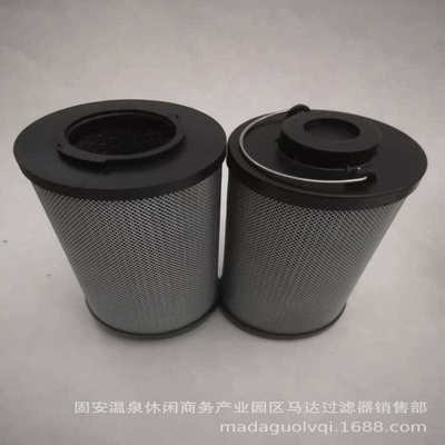 厂家销售黎明液压滤芯LH0060D010BN4HC/不锈钢滤芯/ 黎明滤芯