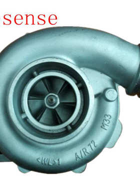 厂家销售涡轮增压器及配件  GT4288  452109-5006S