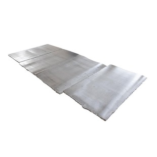 铅锡合金板 镀铬阳极板 铅锡锑合金板 厂家