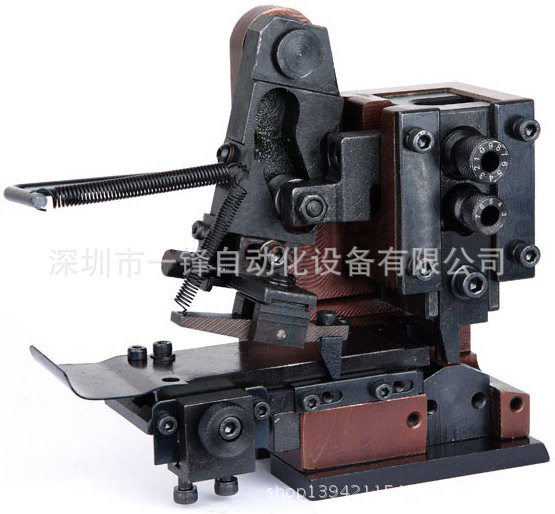 深圳厂家专业生产销售OTP端子模具刺破模旗形模单打连续模冲压模,鲜花速递/花卉仿真/绿植园艺,其它园艺用品,淘宝优惠券,粉丝福利购,淘宝优惠卷