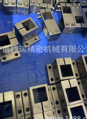 方孔底座固定夹，CLQNM25，CLQNM20,CLQBM20,CLQBM25,CLQB25,