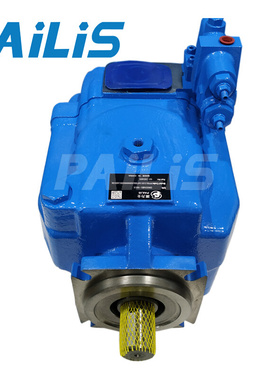 PVM098ER09GS04AAC28200000AGA系列油泵   厂家直销柱塞泵