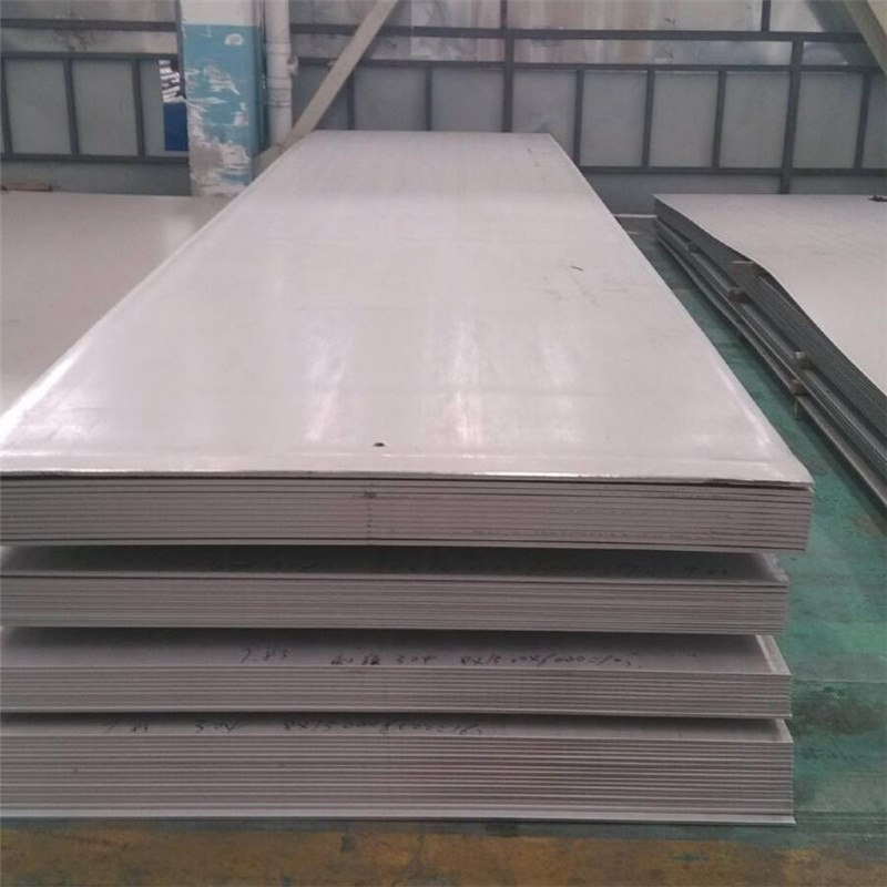 现货 904L不锈钢板904L不锈钢板 零售切割