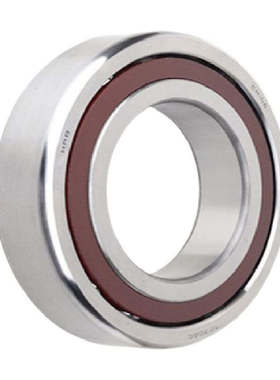 HRB 7320 AC 46320J 哈尔滨角接触轴承内径100mm 外径215mm厚47mm