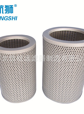 FFAX-515×80 100 180  磁性吸油滤芯