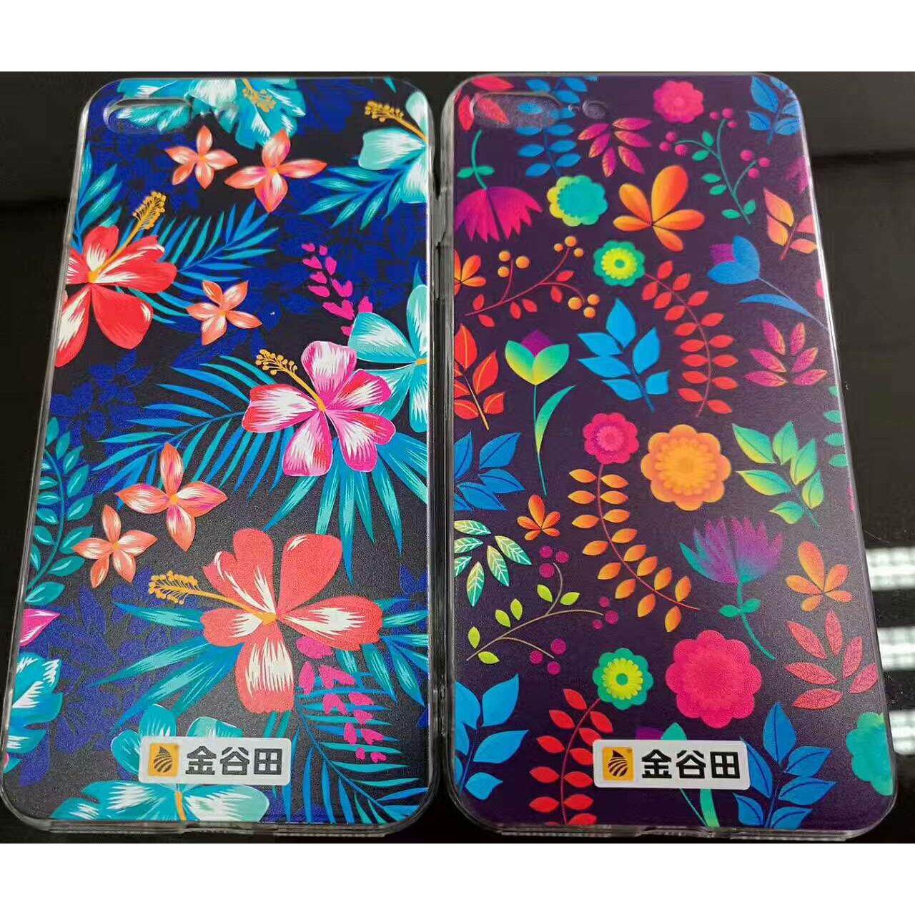 手机壳uv打印机 平板数码打印机 小uv打印机 直销,办公设备/耗材/相关服务,平板/UV打印机,淘宝优惠券,粉丝福利购,淘宝优惠卷