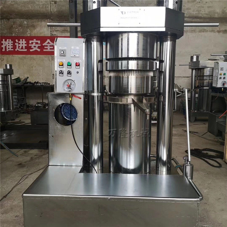 立式液压榨油机核桃菜籽芝麻食用油压榨机全自动液压香油机,机械设备,其他机械设备,淘宝优惠券,粉丝福利购,淘宝优惠卷