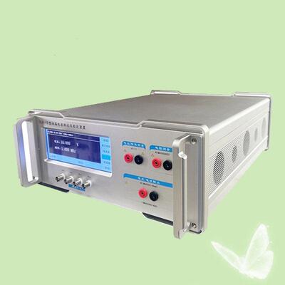 全自动光尘埃粒子计激器 ：型号:JH95-CA-68数0T库号D410361