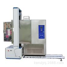 10T0拉T高2温力厂家供应CREE-8机0CREE-80009C型材料高低温拉力试