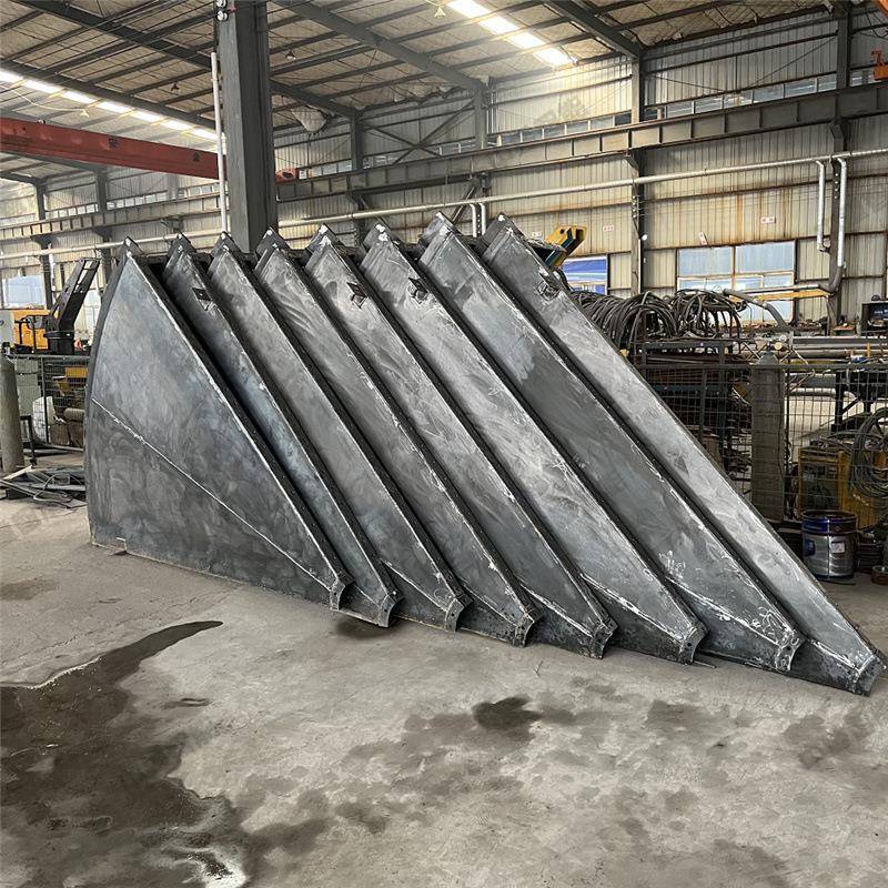 矿FBL-3.0/用立井防爆门 F规/格齐全立井防爆门 风MBL-4.0350立风