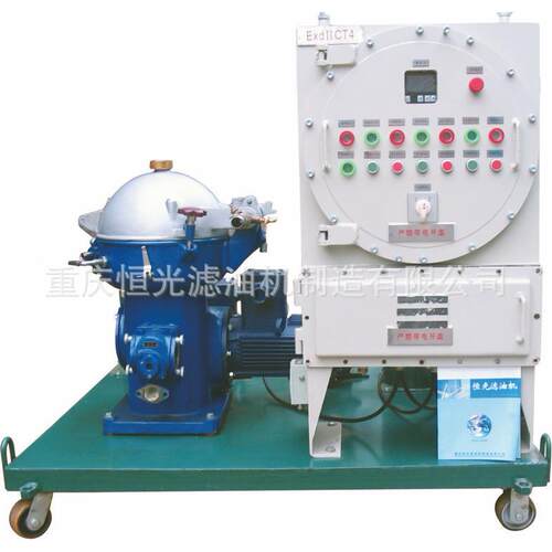 厂家生产供D应LXLXDR-KRY离心式机