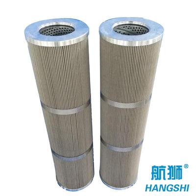 滤芯 ZA2LS ZALS ZA4LS 16012 25ZA2LS ZA0E2 400E 60EE2 M2D1 BZ