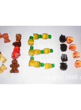 S思E-62SE-62-150HG恩化糖锅- 可定制多果种产量配置糖生产线融糖