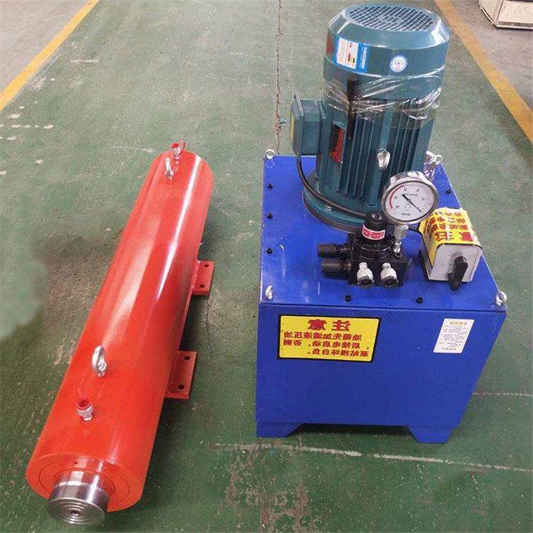 小型液压顶管机扩孔导向钻泥电线管铺设水管电593动开缆挖式千斤,五金/工具,其他机械五金,淘宝优惠券,粉丝福利购,淘宝优惠卷