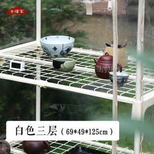 荫房金缮大漆干燥温湿度均匀漆艺漆器漆葫芦漆珠荫室荫干房
