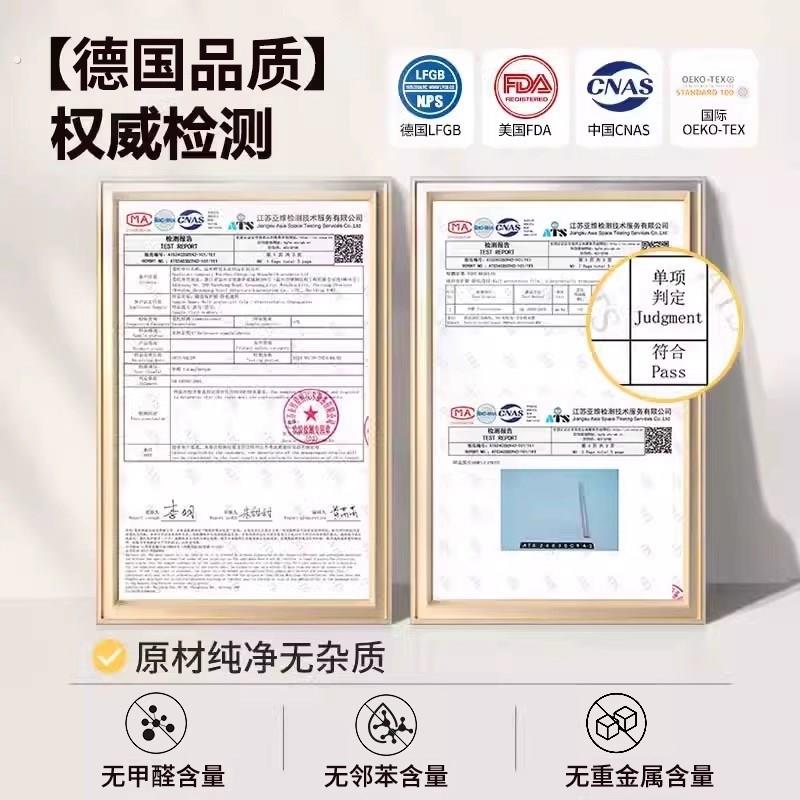 墙面静电保护膜墙纸墙布专用壁纸壁布防脏护墙贴可移除不伤墙防踢